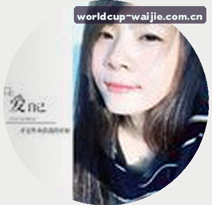 王强